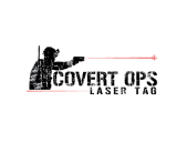 https://www.logocontest.com/public/logoimage/1575706914Covert Ops Laser_Covert Ops Laser copy 6.png